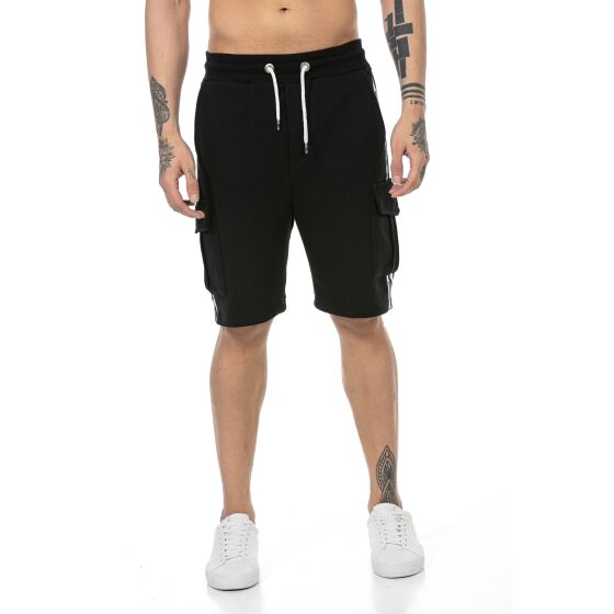 Red Bridge Mens shorts