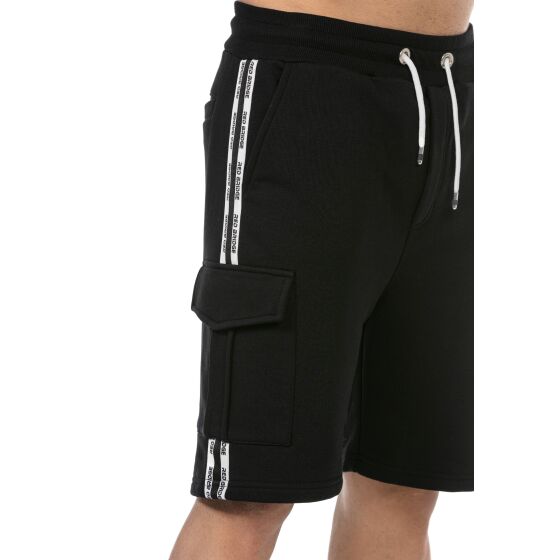 Red Bridge Mens shorts