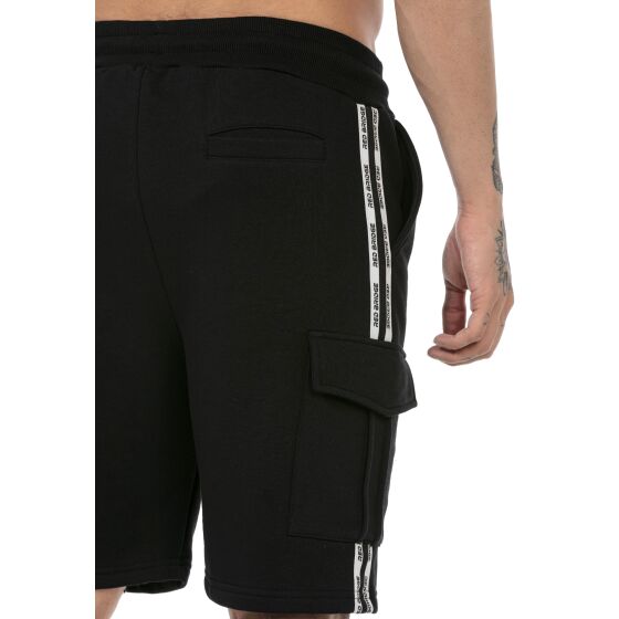 Red Bridge Mens shorts