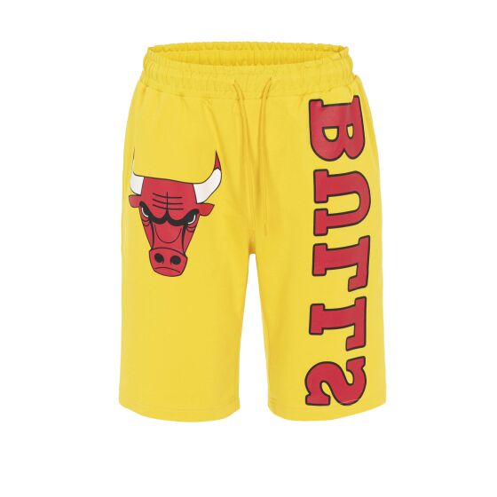 Red Bridge Herren Set Jogginganzug Basketball Set