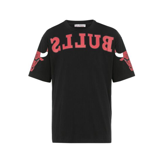 Red Bridge Herren Set Jogginganzug Basketball Set