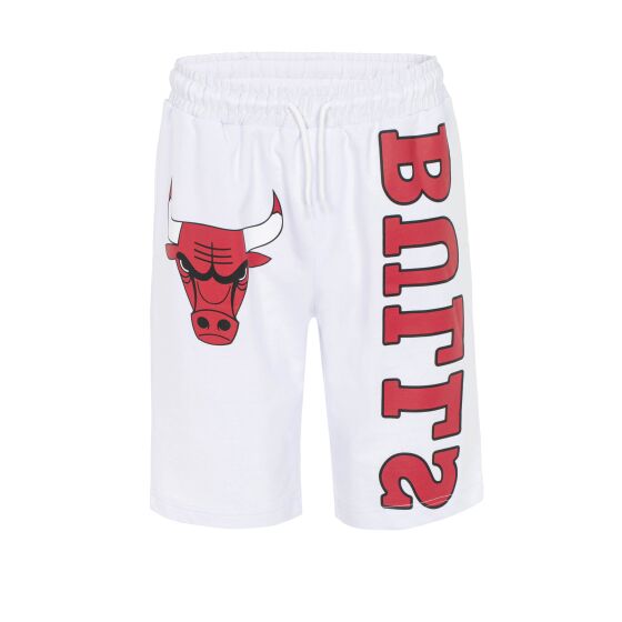 Red Bridge Mens set jogging suit basketball set