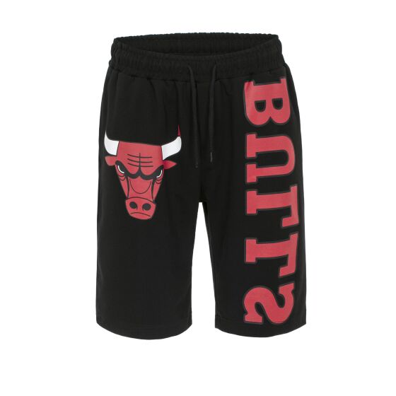 Red Bridge Mens set jogging suit basketball set