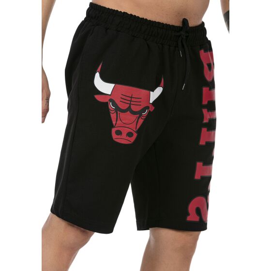 Red Bridge Mens set jogging suit basketball set