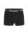 Red Bridge Mens boxer shorts 6 pack
