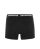Red Bridge Mens boxer shorts 6 pack