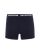 Red Bridge Mens boxer shorts 6 pack