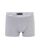 Red Bridge Mens boxer shorts 6 pack