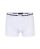 Red Bridge Mens boxer shorts 6 pack