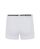 Red Bridge Mens boxer shorts 6 pack