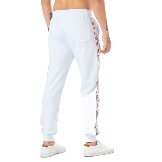 Red Bridge Herren Jogginghose