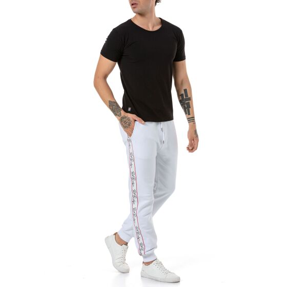 Red Bridge Herren Jogginghose