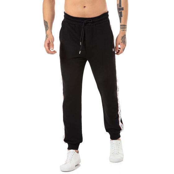 Red Bridge Herren Jogginghose