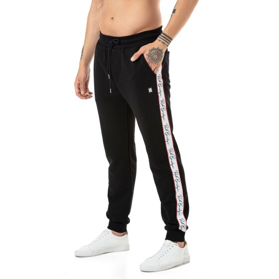 Red Bridge Herren Jogginghose