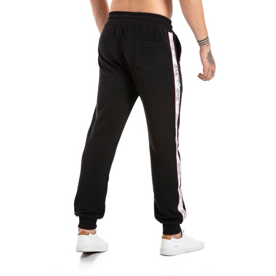 Red Bridge Herren Jogginghose