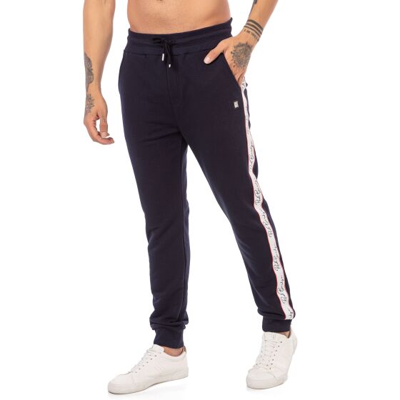 Red Bridge Herren Jogginghose