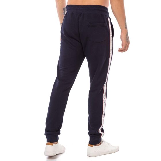 Red Bridge Herren Jogginghose