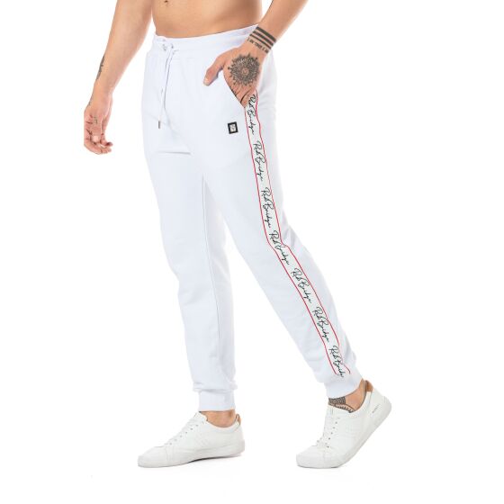 Red Bridge Herren Jogginghose