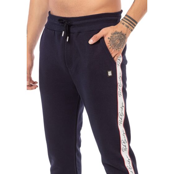 Red Bridge Mens sweatpants