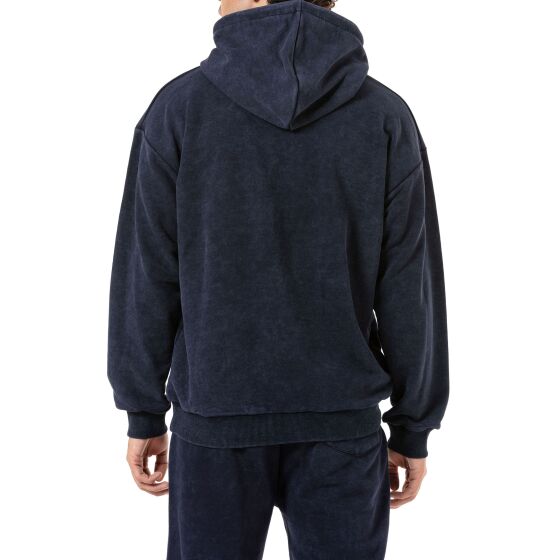 Red Bridge Herren Pullover Kapuzenpullover Sweatshirt