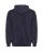Red Bridge Mens Pullover Hoodie Sweatshirt