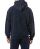 Red Bridge Mens Pullover Hoodie Sweatshirt