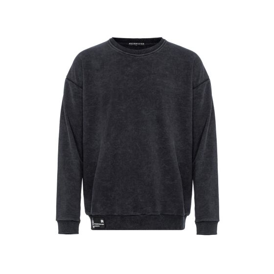 Red Bridge Herren Pullover Sweatshirt