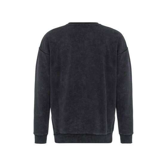 Red Bridge Herren Pullover Sweatshirt
