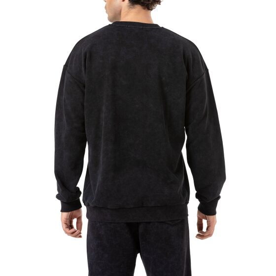 Red Bridge Herren Pullover Sweatshirt
