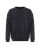 Red Bridge Herren Pullover Sweatshirt