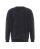 Red Bridge Herren Pullover Sweatshirt