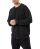 Red Bridge Herren Pullover Sweatshirt