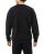 Red Bridge Herren Pullover Sweatshirt