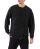 Red Bridge Mens pullover sweatshirt