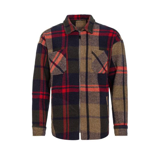 Red Bridge Mens shirt