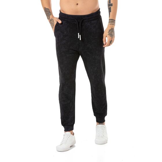 Red Bridge Mens sweatpants