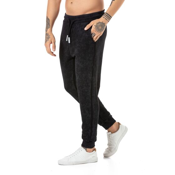 Red Bridge Mens sweatpants