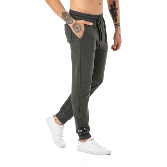 Red Bridge Mens sweatpants