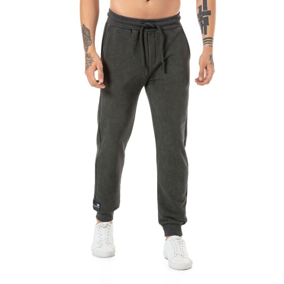 Red Bridge Mens sweatpants