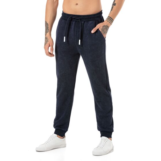 Red Bridge Mens sweatpants