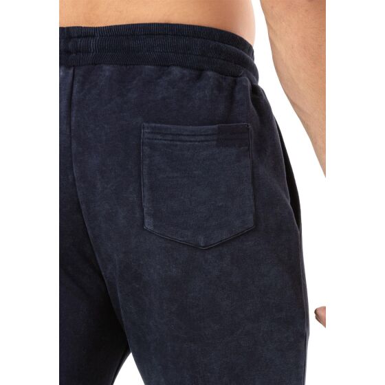 Red Bridge Herren Jogginghose Navyblau XXL