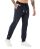 Red Bridge Mens Sweatpants Navy Blue XXL