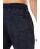 Red Bridge Mens Sweatpants Navy Blue XXL