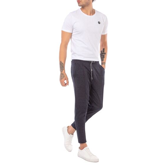 Red Bridge Mens sweatpants