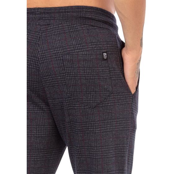 Red Bridge Mens sweatpants