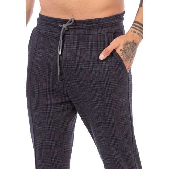 Red Bridge Mens sweatpants