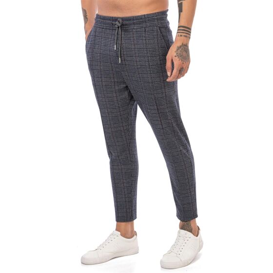 Red Bridge Mens sweatpants