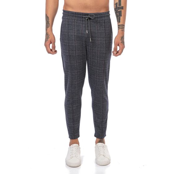 Red Bridge Mens sweatpants