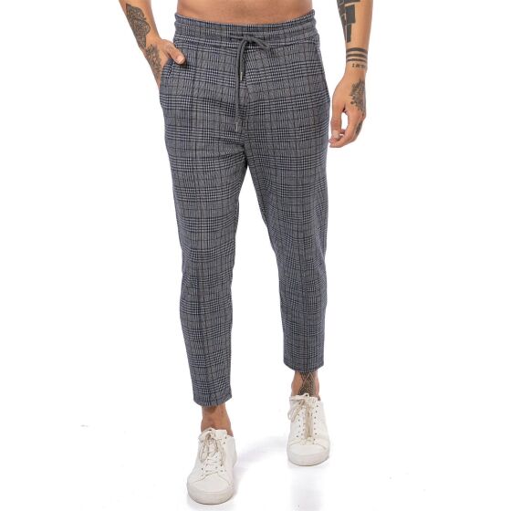 Red Bridge Mens sweatpants