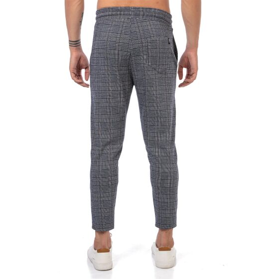 Red Bridge Mens sweatpants